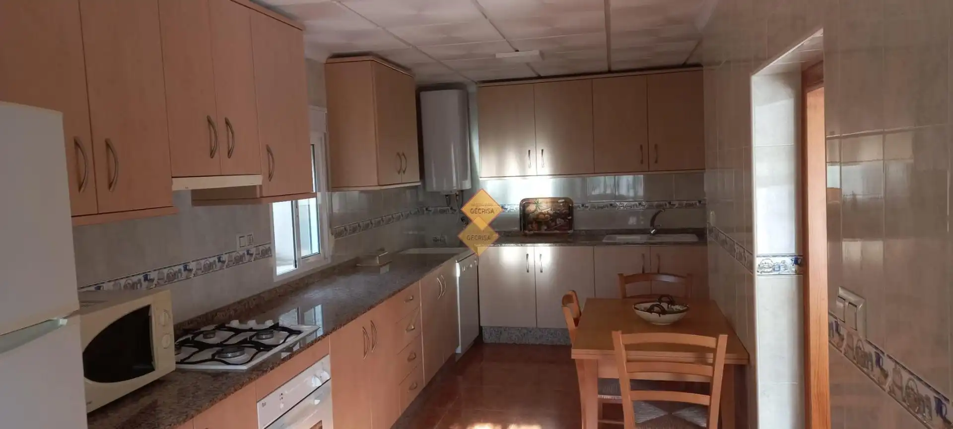 Casa en venta en Pozohondo, imagen 5
