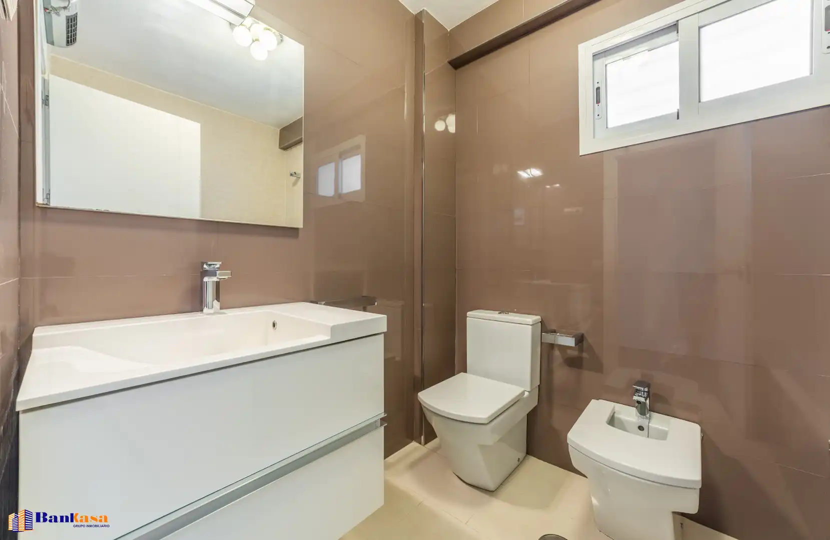Appartamento con ascensore in vendita a Centro, imagen 21