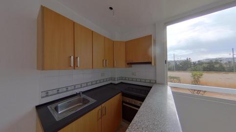 Photo 2 of Planta baja for sale in  Ramon Moncada, Costa de la Calma, Calvià