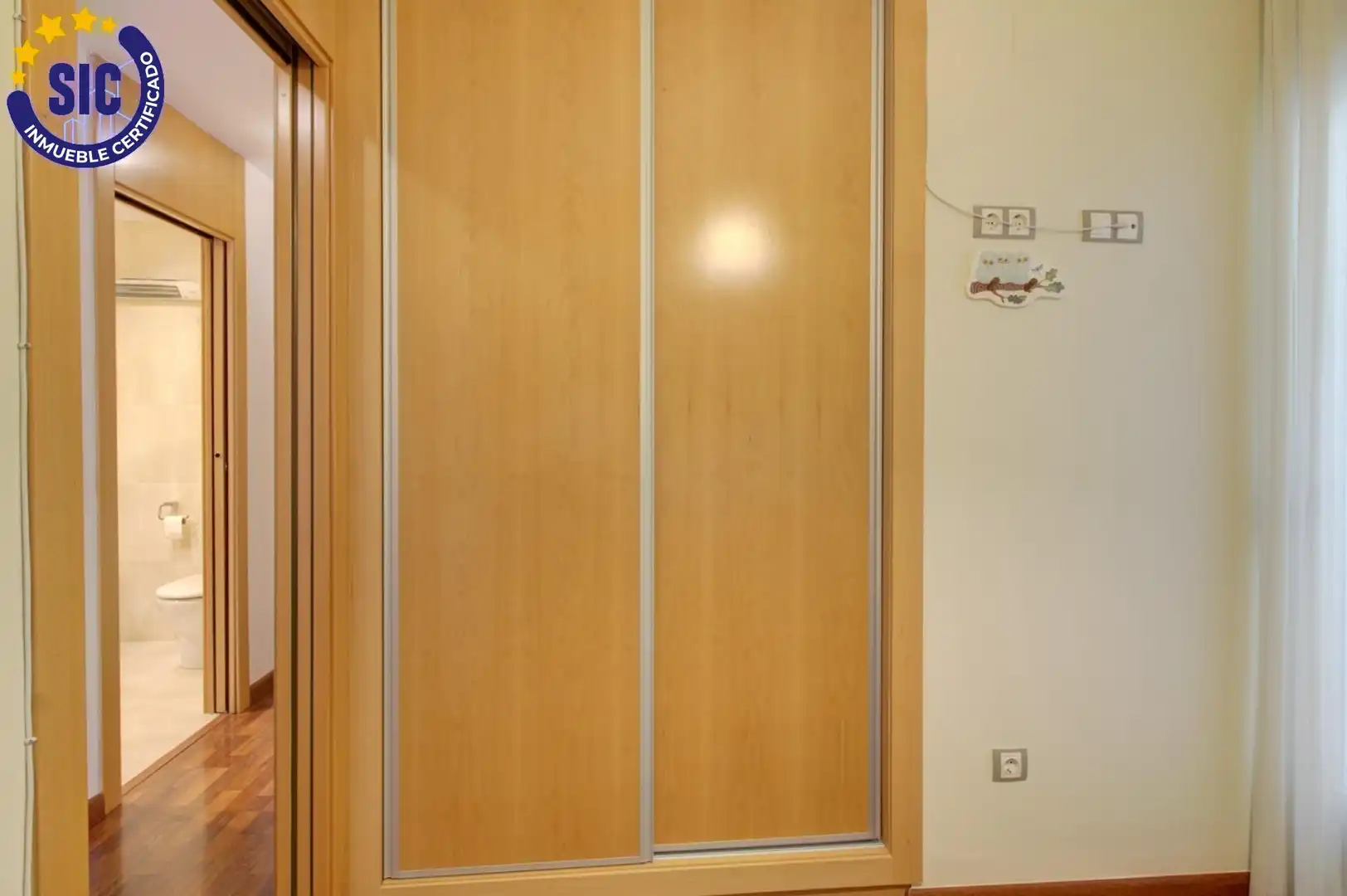 Flat for sale in Calle de Castelló, 82, Almenara