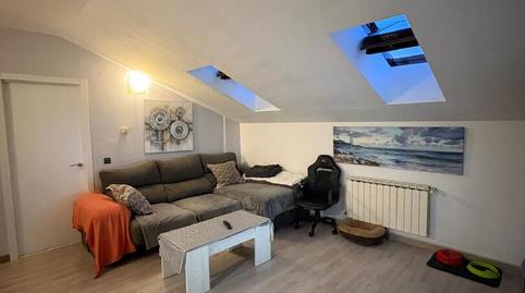 Foto 2 de Pis en venda a Briviesca, Burgos