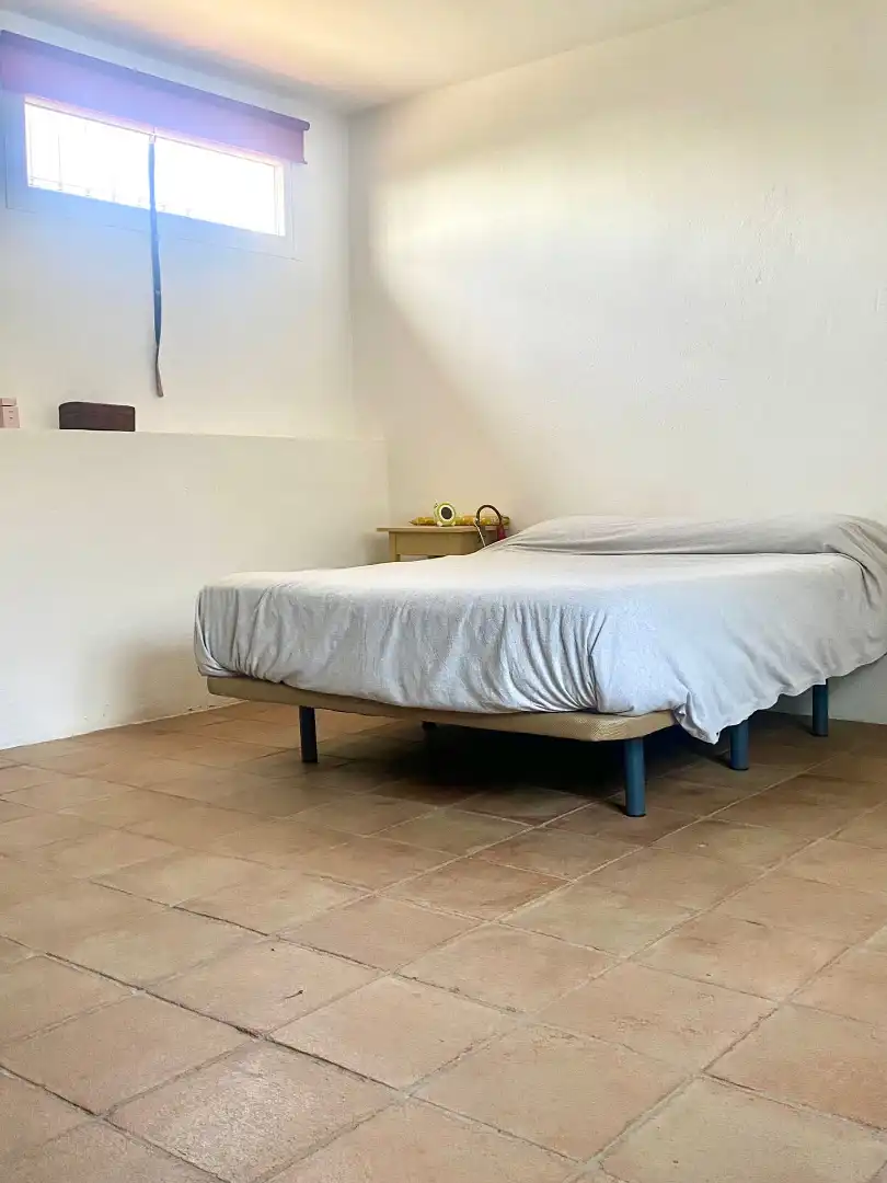 Villa con giardino in vendita a Arrabal Sector el Cuartón, imagen 33