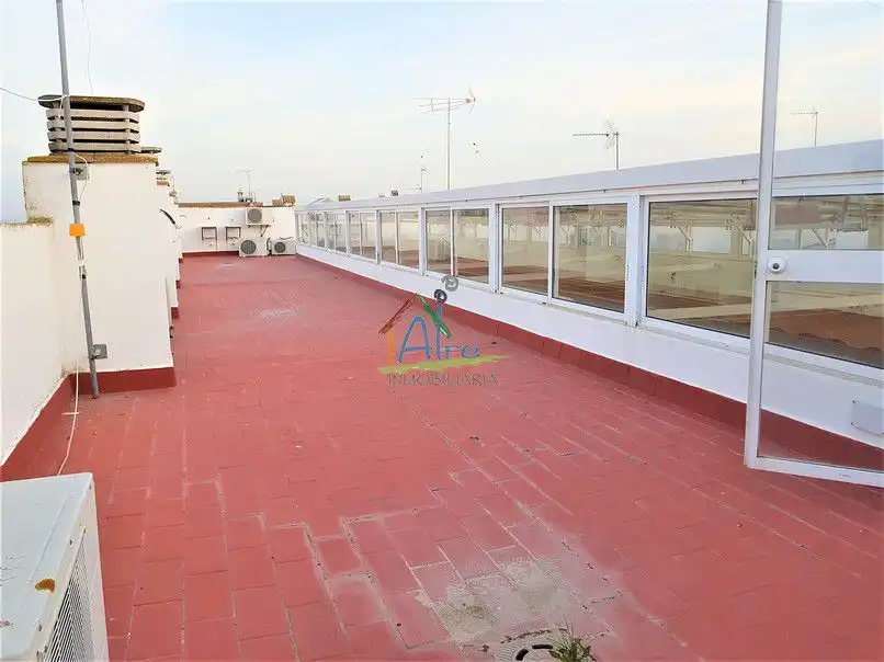 Habitatge en venda a Santa María, imagen 11