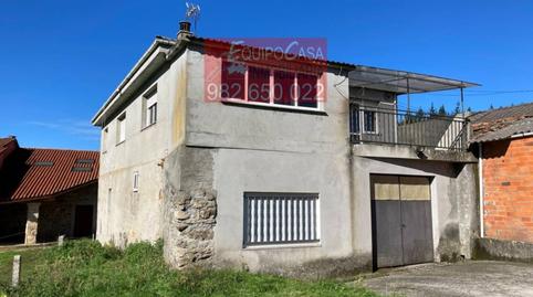 Photo 2 of Single-family semi-detached for sale in O Corgo  , Lugo