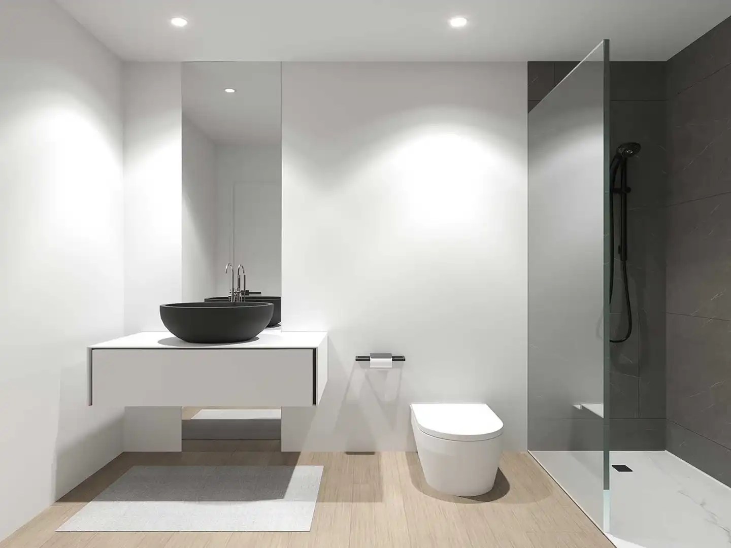 Villa avec piscine à vendre à Avenida Av de Los Cortados, 20, imagen 6