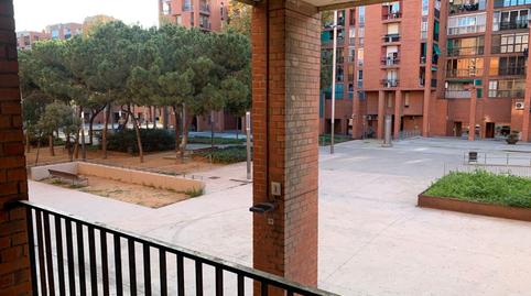 Photo 2 of Premises to rent in Passeig de Santa Coloma, Baró de Viver, Barcelona