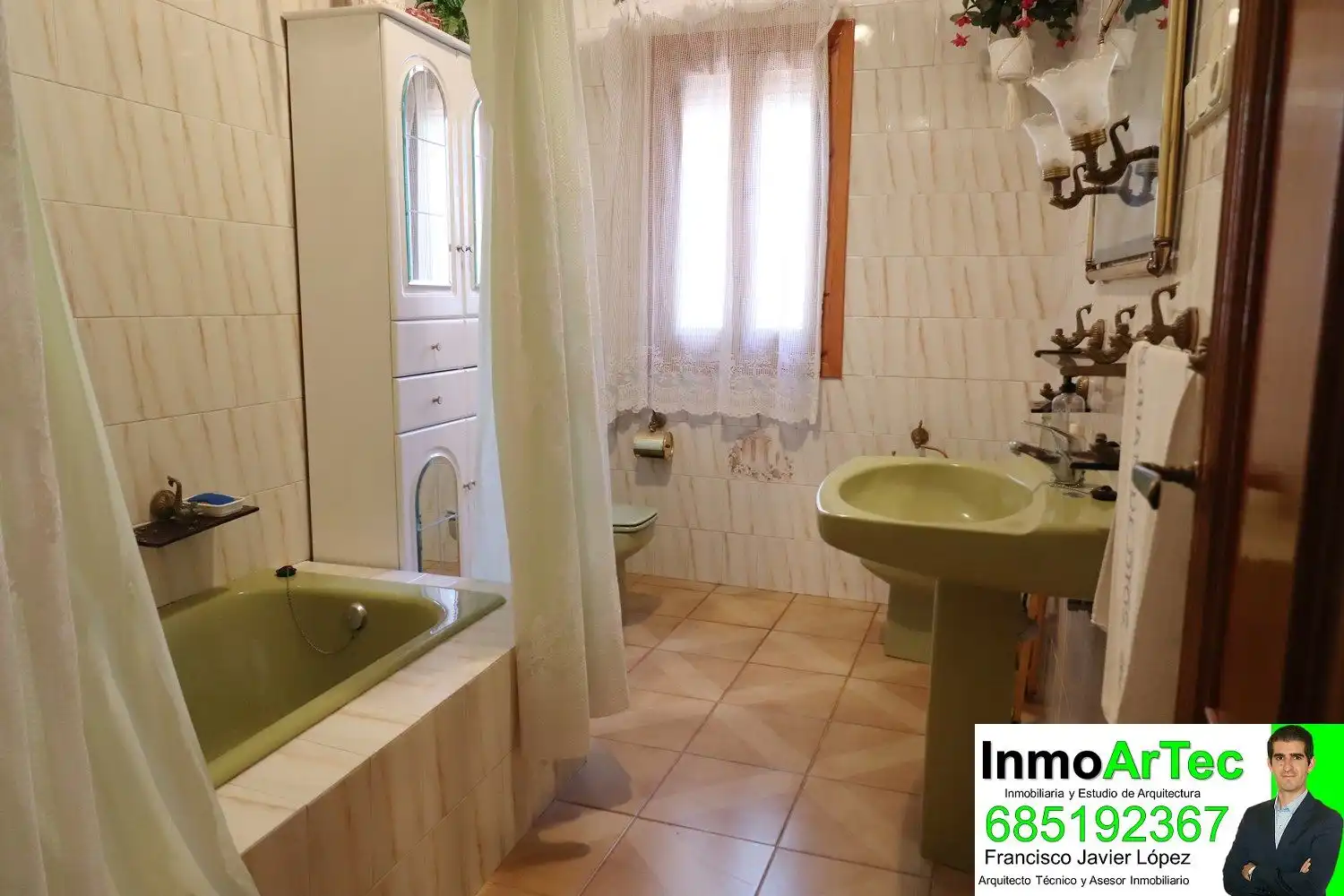 Casa en venda a Íllora, imagen 10
