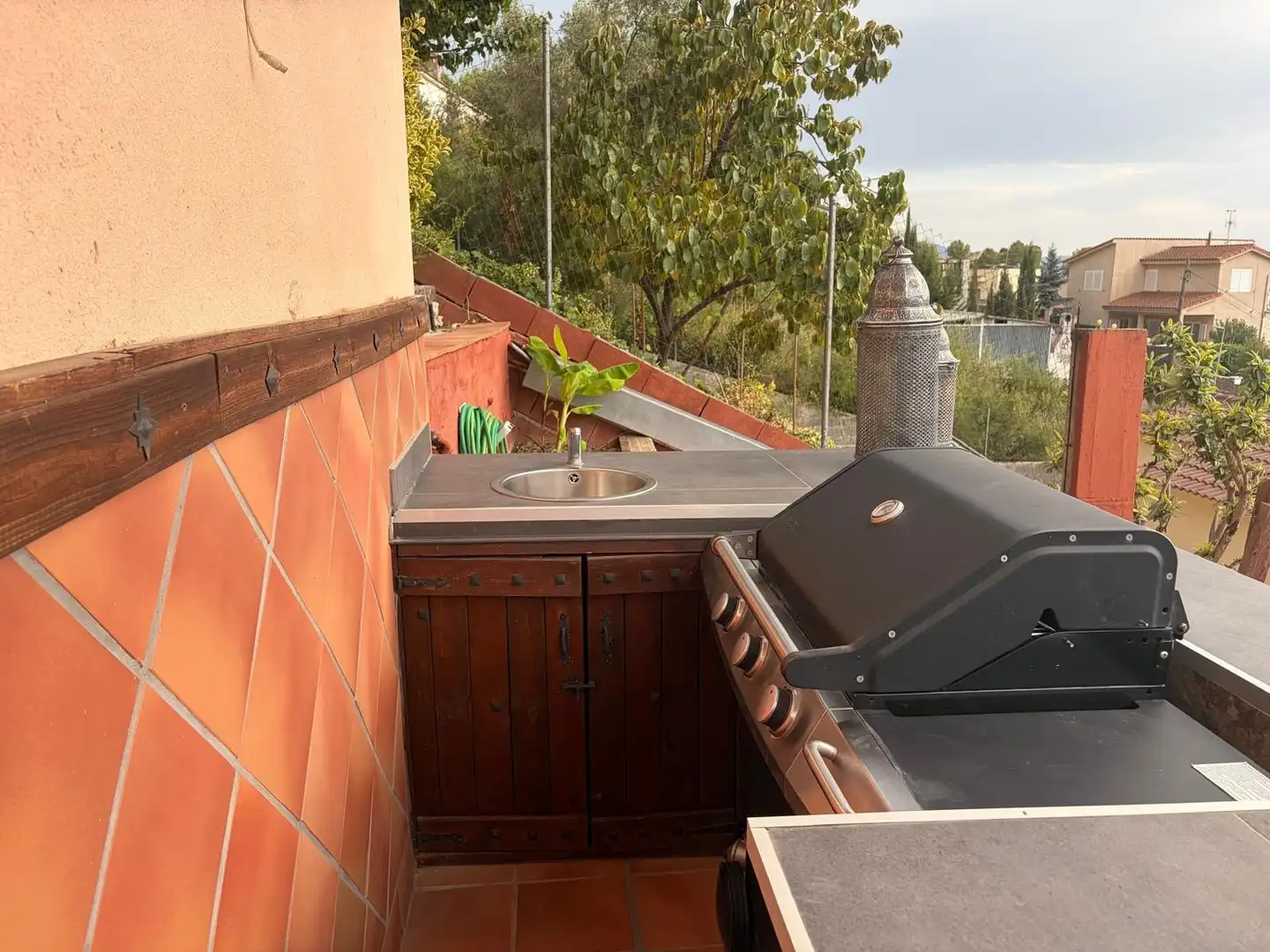 House with pool for sale in Abrera, imagen 40