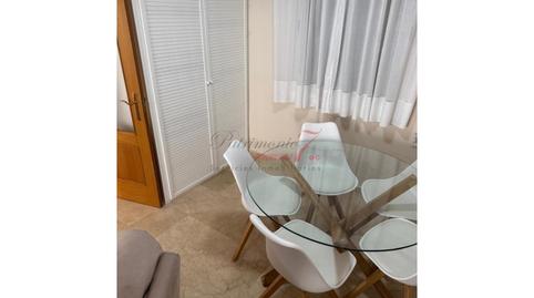 Foto 3 de Casa adosada en venta en Pozoalbero, Cádiz