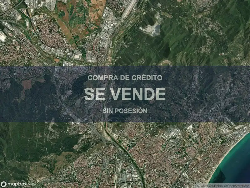 Local en venda en Barcelona
