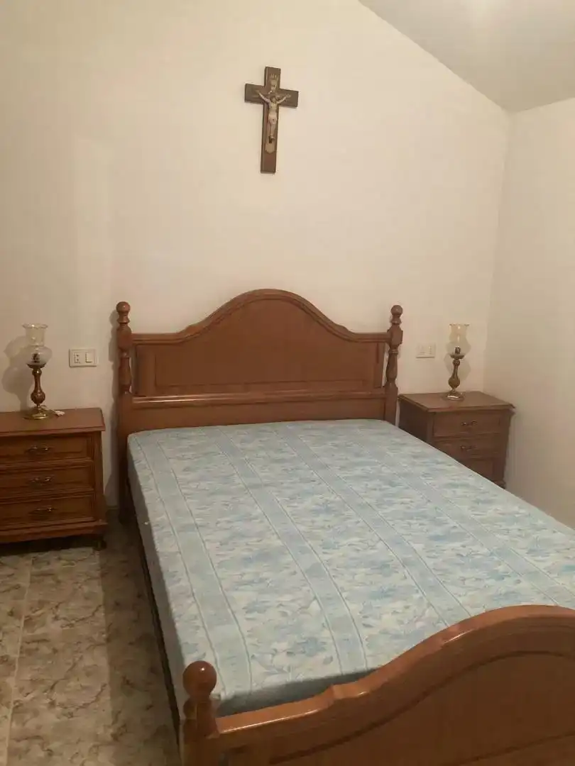 Bedroom of Houses for sale in Vilalba