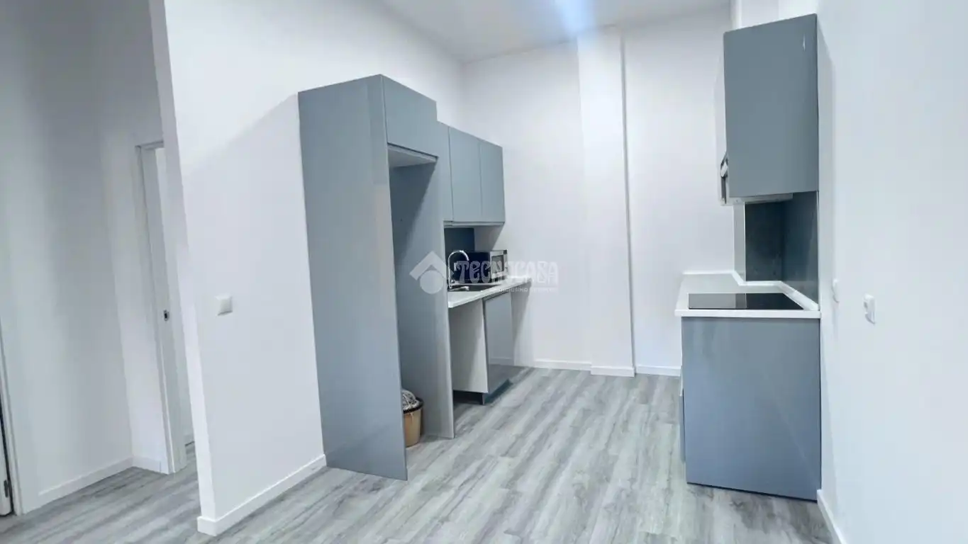 Piso en venta en Alcalá de Henares con Aire acondicionado