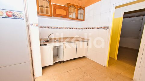 Foto 4 de Piso en venta en El Verger, Alicante