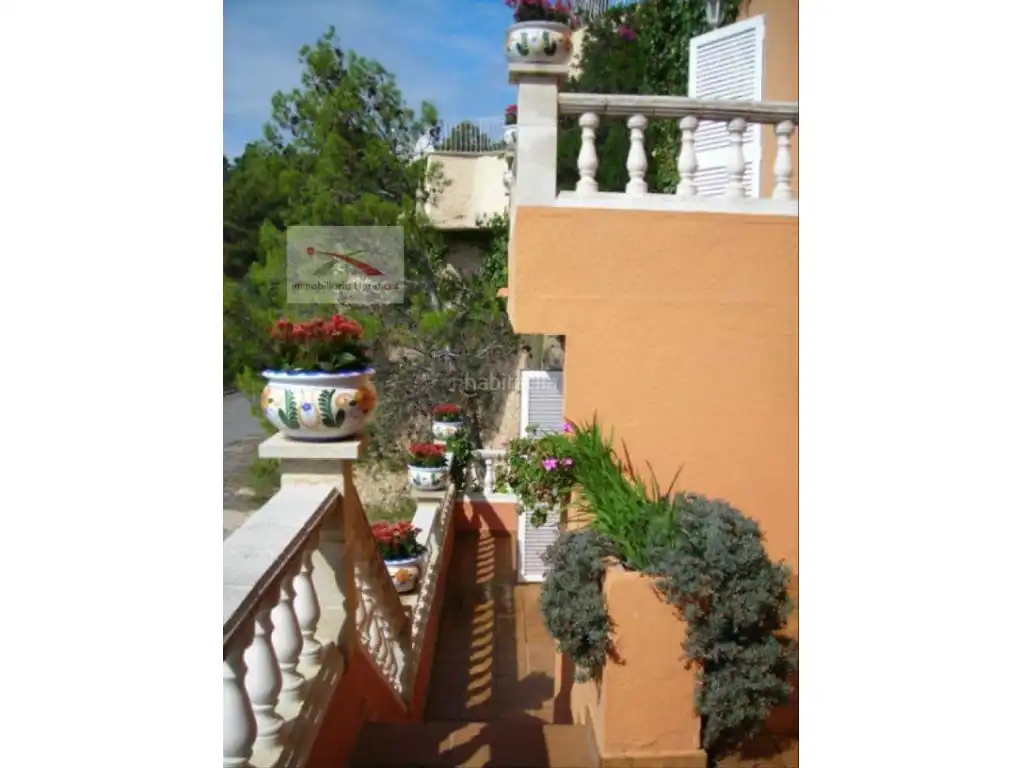 Maison avec piscine à vendre à Canyelles, imagen 7