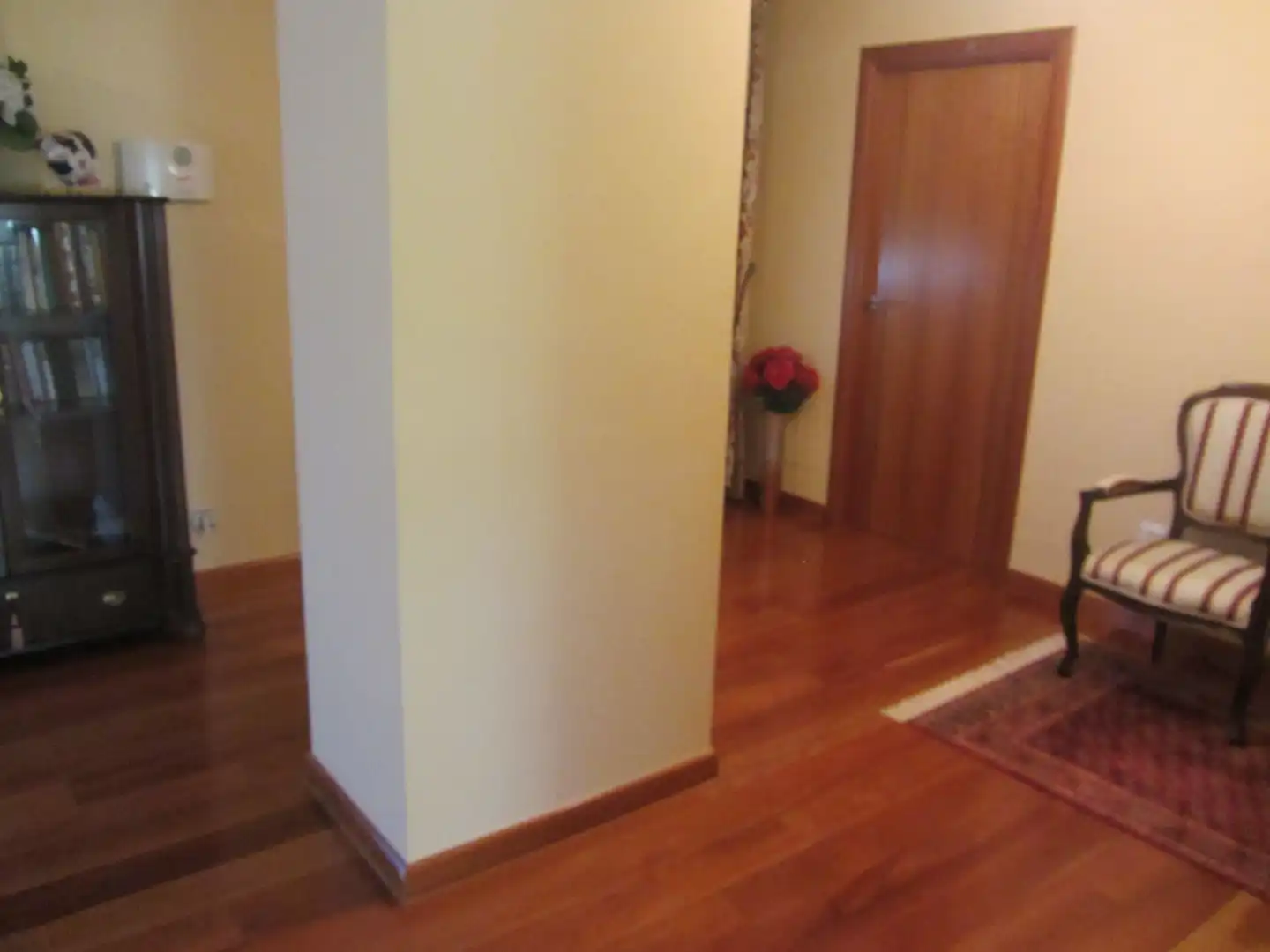 Casa o chalet en venta en N/A, -1, Urbanización Patricia - Campo