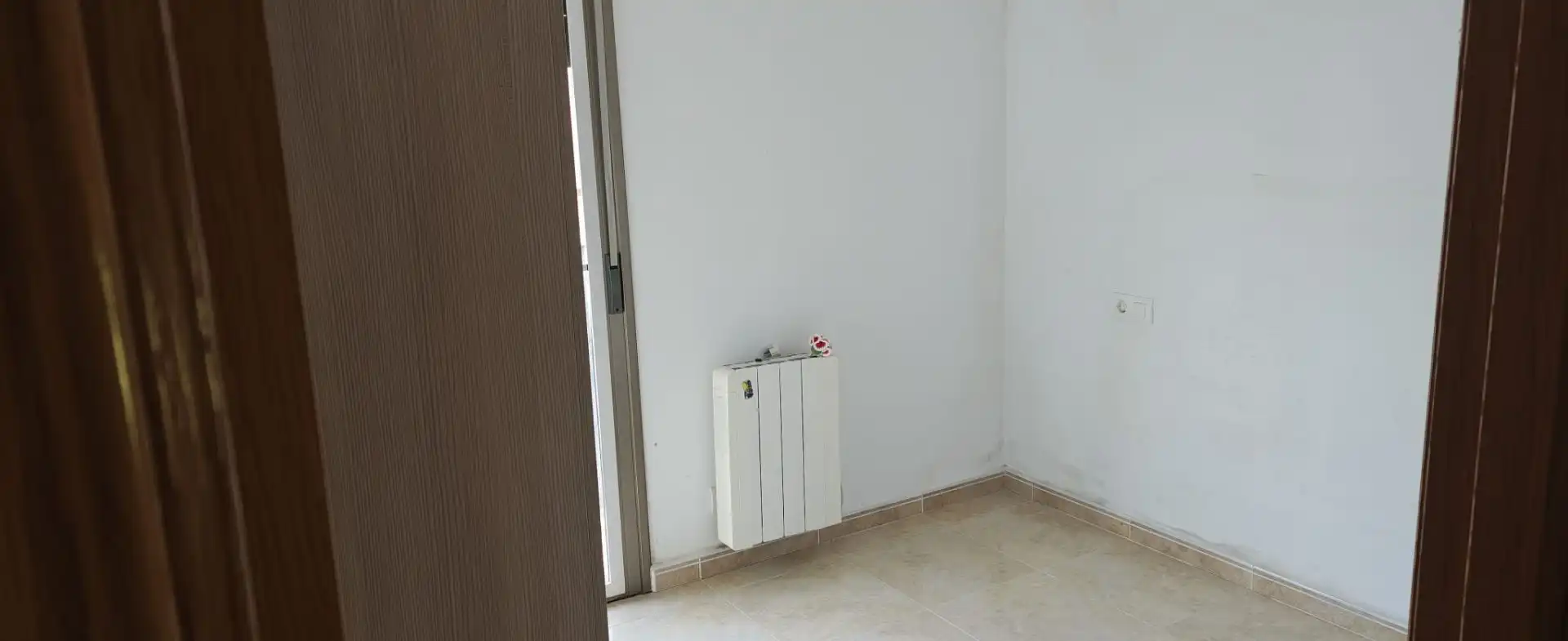 Adossat en venda a Argamasilla de Calatrava, imagen 32