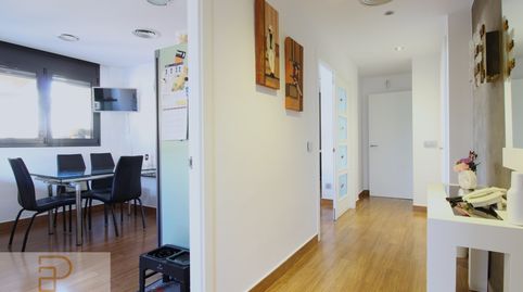 Foto 3 de Casa o xalet en venda a Fornells de la Selva, Girona
