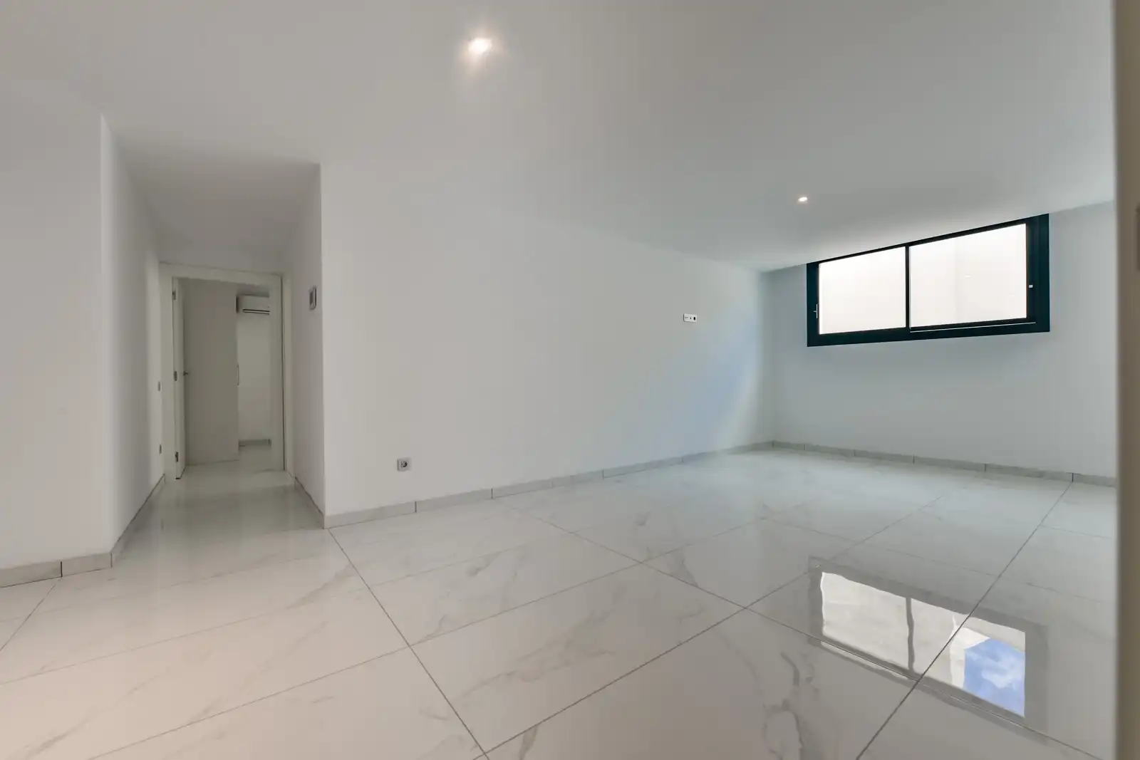 Villa avec piscine à vendre à Carrer Rey Luis I, imagen 27
