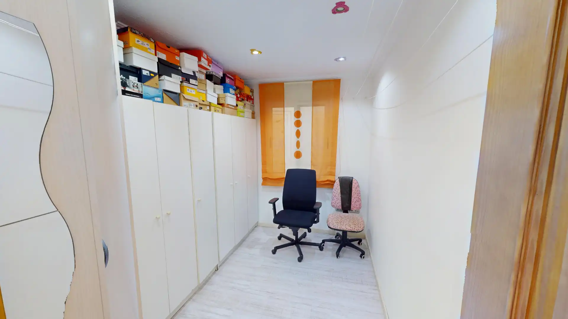Piso en venta en Carrer Jeremias Pastor Perez, imagen 21