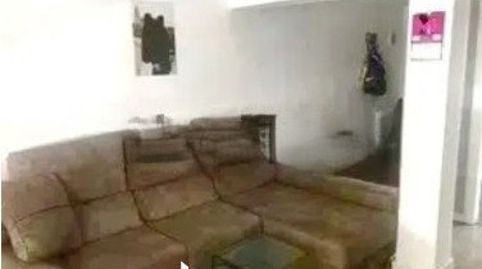Photo 2 of Flat for sale in Salamanca - C/ Gómez Arias, Vidal, Salamanca Capital