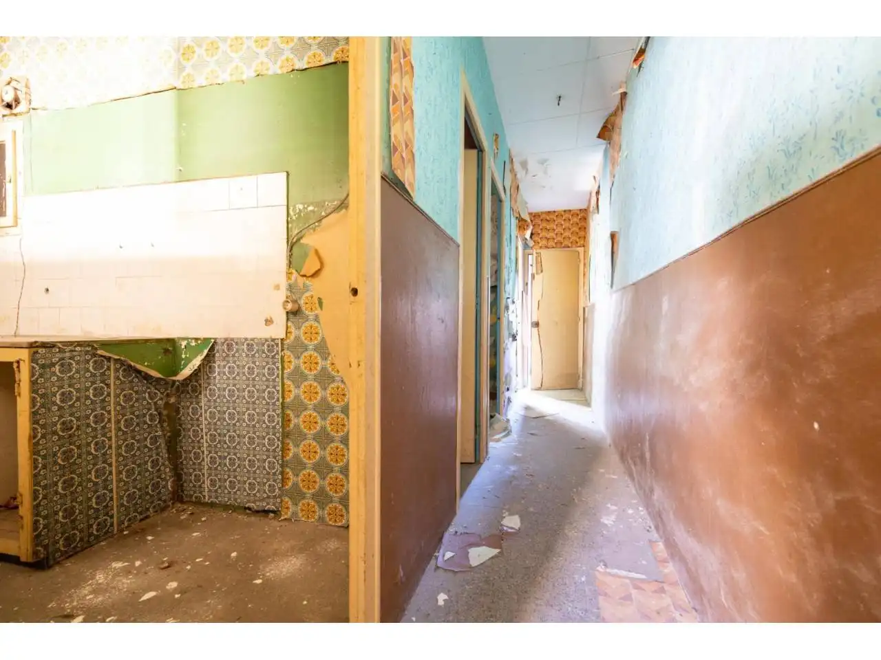 Mixte résidentiel à vendre à Calle baix del Tura, imagen 28