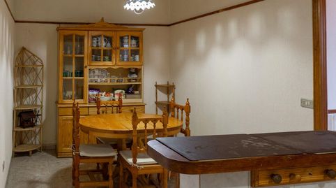 Foto 2 de Casa o chalet en venta en Montaña - Zamora, Los Realejos