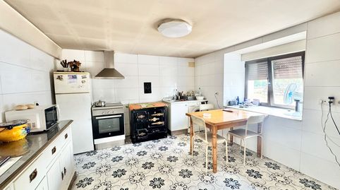 Foto 2 de Finca rústica en venda a Izki Kalea, Zona rural suroeste, Vitoria - Gasteiz