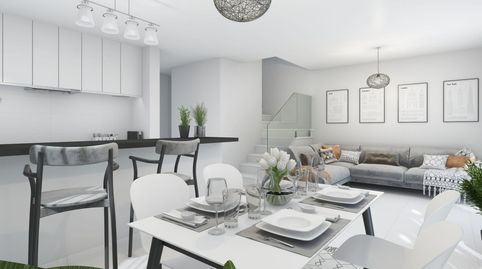 Photo 5 of Single-family semi-detached for sale in Nueva Nerja, Nerja