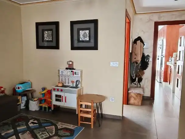 House for sale in Calle Mayor 10, imagen 10