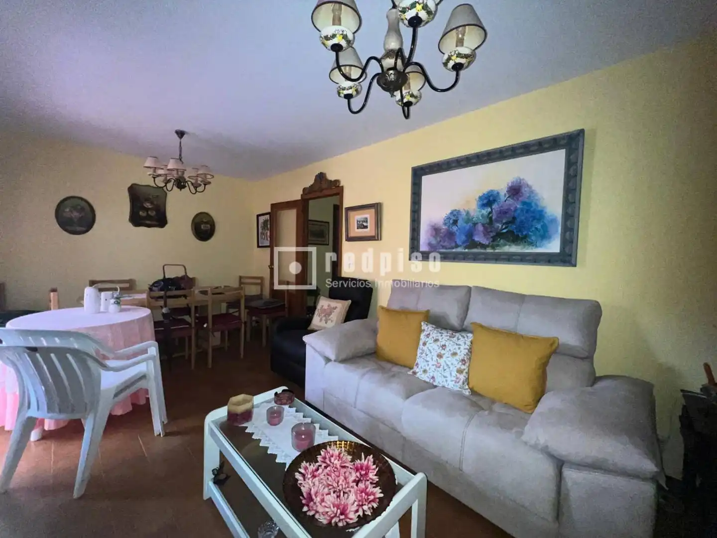 Appartamento in vendita a Pontedeume, imagen 6