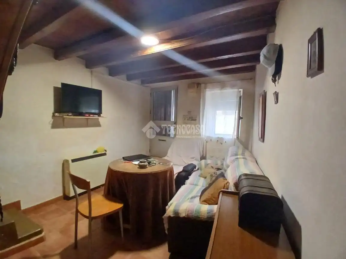 Casa in vendita a El Gordo, imagen 9