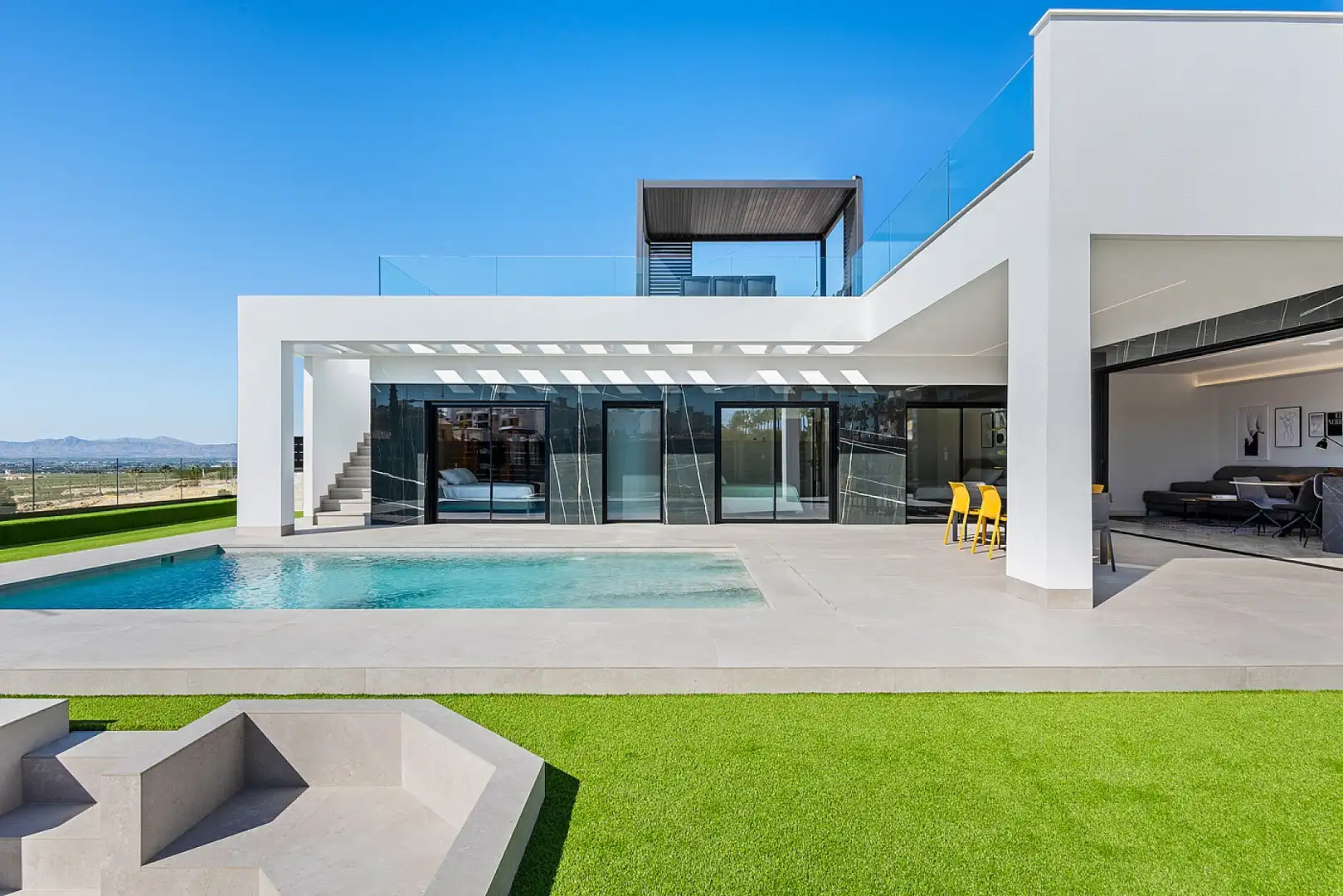 Casa en venta en Algorfa, imagen 5