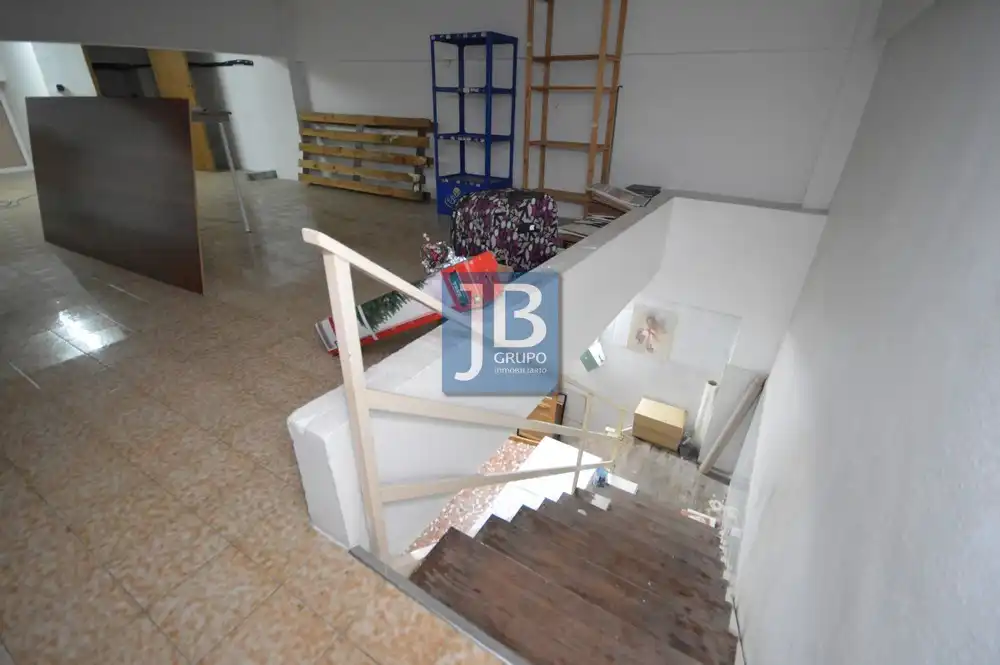 Local comercial de lloguer a Carrer Germanies, imagen 17