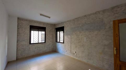 Foto 3 de Planta baixa en venda a Corredera, Mengíbar, Jaén