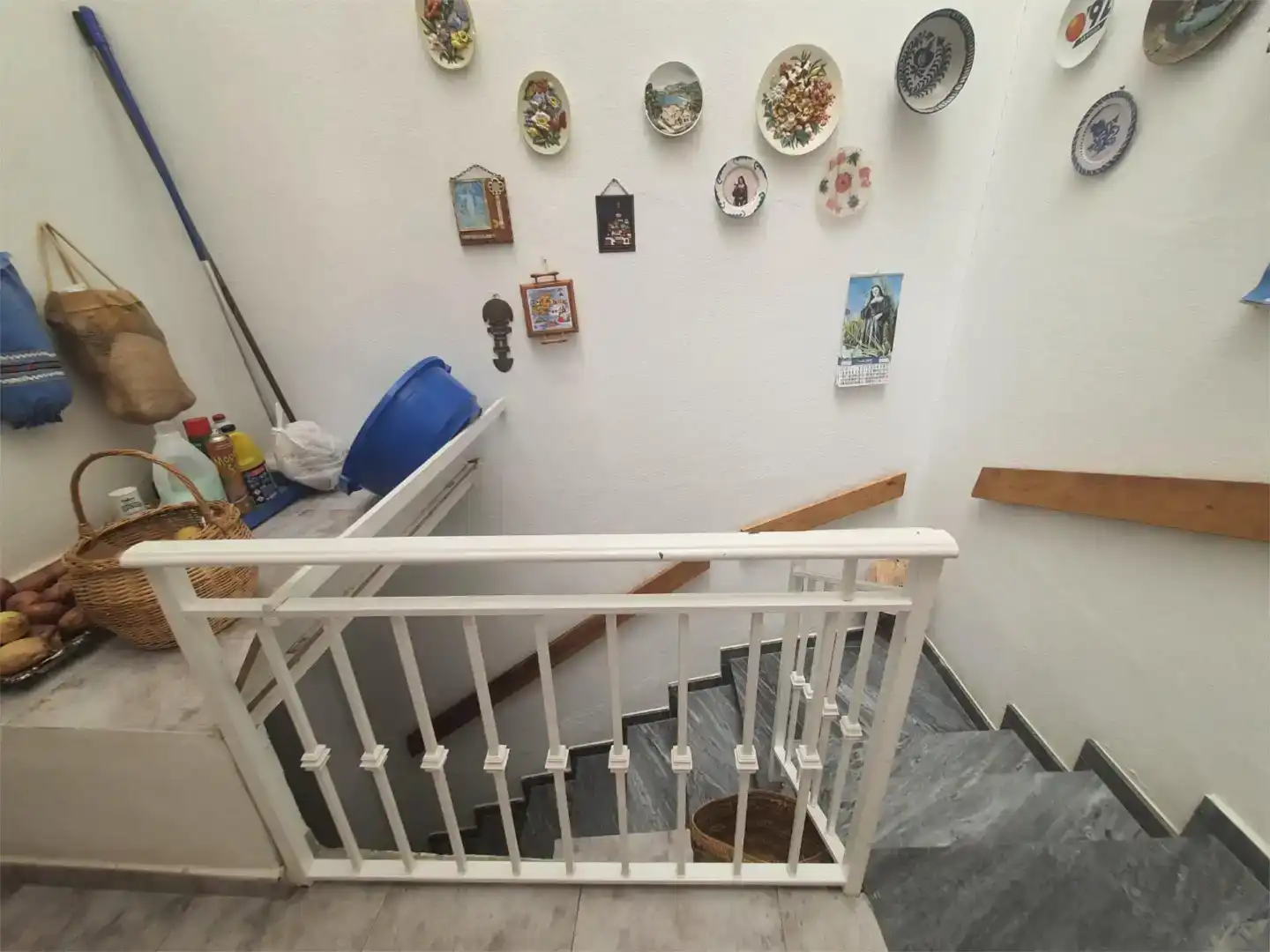 Casa adosada en venda en Cádiar amb Piscina, Moblat i Forn