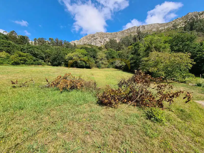 Terreno residencial en venta en Toraño, imagen 12