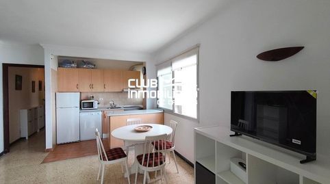 Photo 2 of Flat for rent in Calle Mesa del Mar, 138, Guayonje - Mesa del Mar, Tacoronte