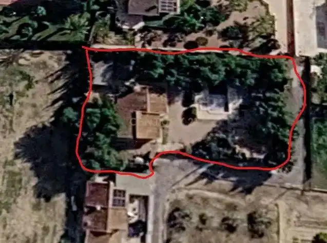Casa en venta en Residencial Matola, 89A, imagen 5