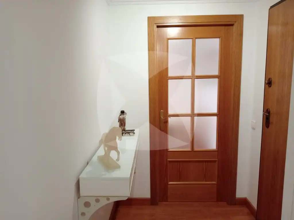 Ático en venta en Carretera Sevilla, Carretera de Sevilla - Los Montitos