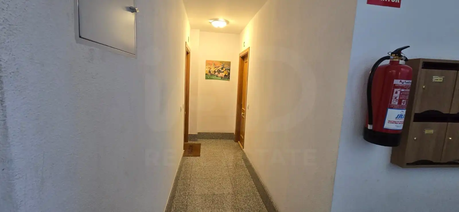 Appartamento in vendita a Casco Antiguo, imagen 13