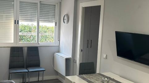 Photo 5 of Flat to rent in Calle de Francisco Arias Fernández, Peñamefecit - Avda Barcelona,  Jaén Capital