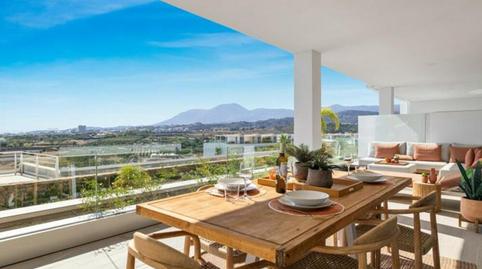 Photo 2 of Planta baja to rent in Cancelada, Estepona