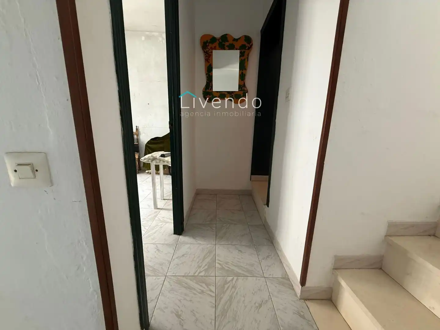 Haus oder Chalet zum Verkauf in Conil de la Frontera mit Terrasse und Möbliert