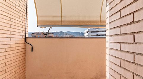 Foto 3 de Piso en venta en Aguadulce Sur, Roquetas de Mar