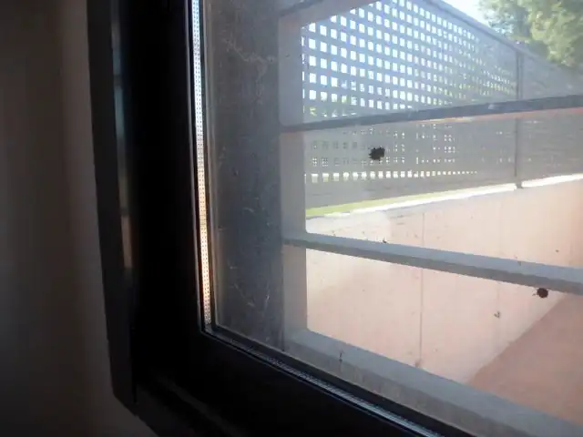 Wohnung mit Pool zum Verkauf in Carrer Silla, imagen 46