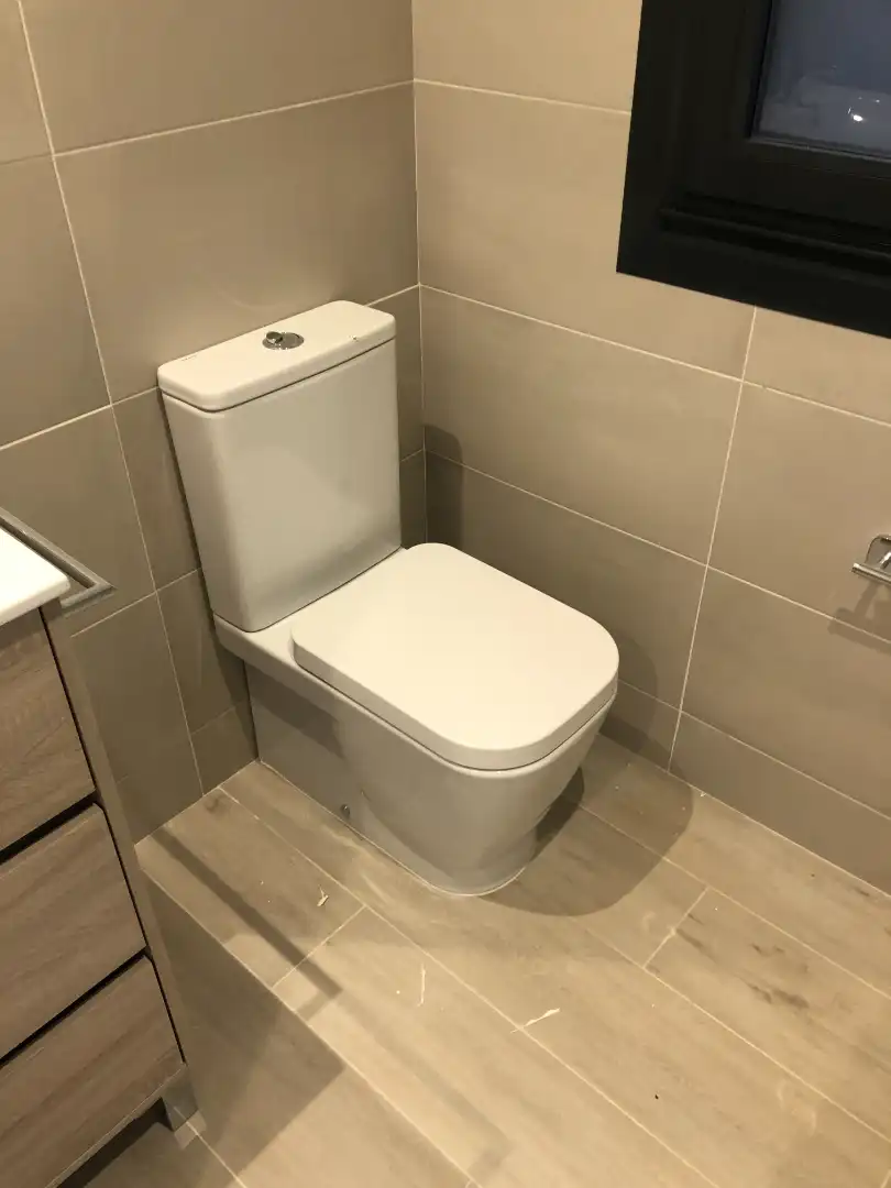Flat for rent in Rúa México, 46, Plaza España - Corte Inglés