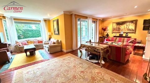Photo 4 of Detached homes for sale in Las Arenas, Getxo