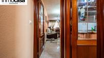 Flat for sale in Maracena  with Heating and Terrace