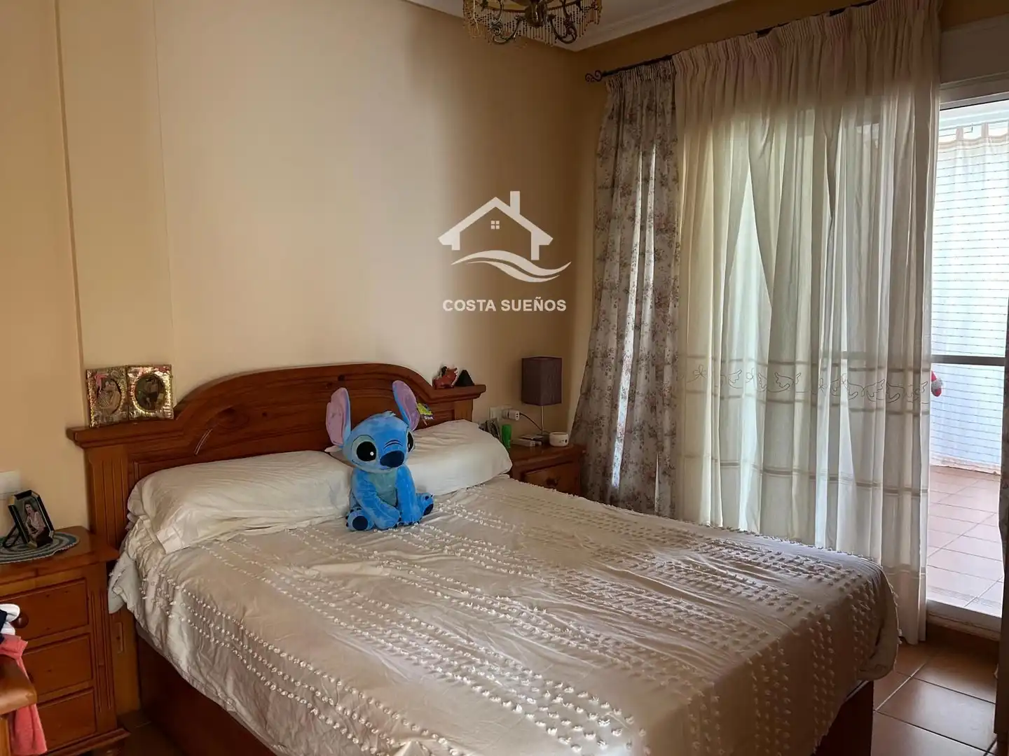 Casa a schiera con piscina in vendita a Marge, imagen 32