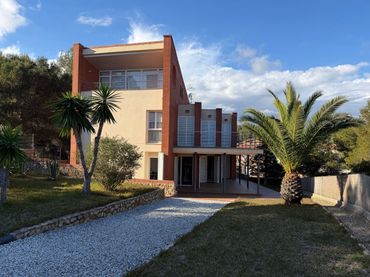 House for sale in Urbanitzacions de Llevant